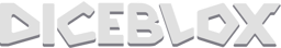 Diceblox